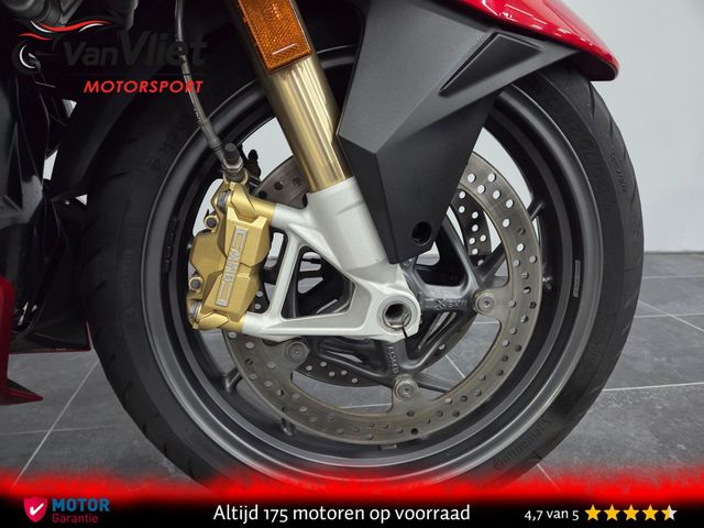 bmw - r-1250-rt