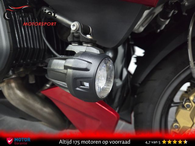 bmw - r-1250-rt