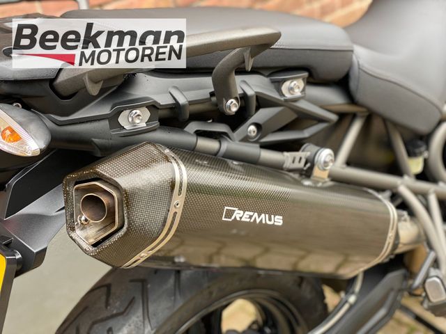 triumph - tiger-800-xr