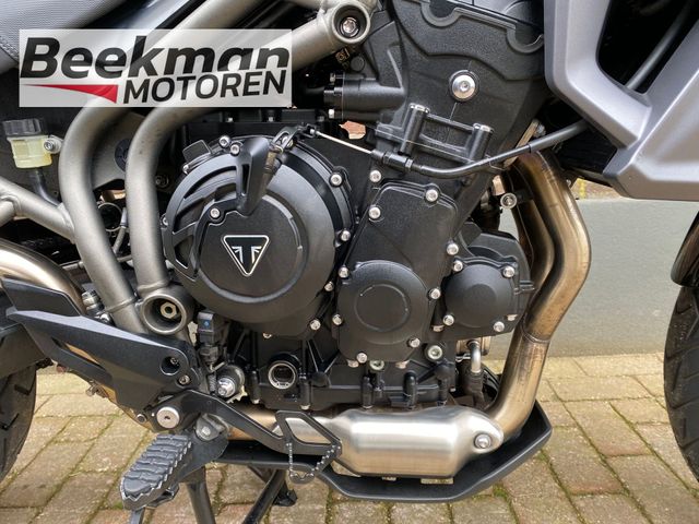 triumph - tiger-800-xr