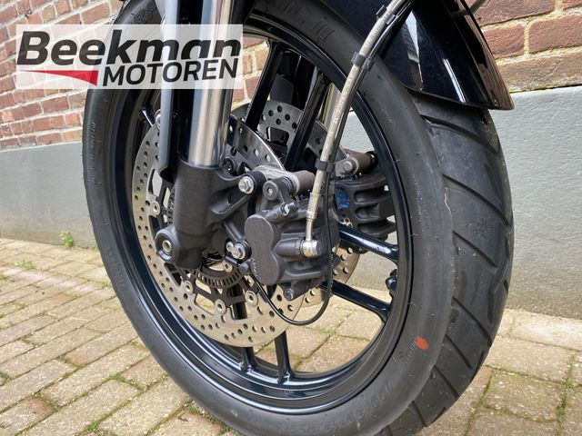 triumph - tiger-800-xr