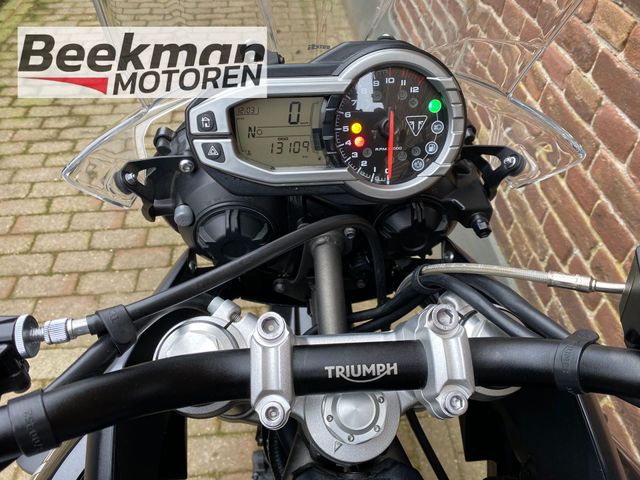 triumph - tiger-800-xr