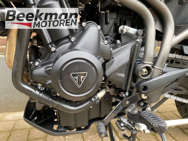 triumph - tiger-800-xr