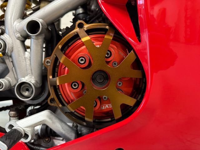 ducati - 749-s-mono