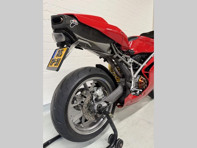 ducati - 749-s-mono