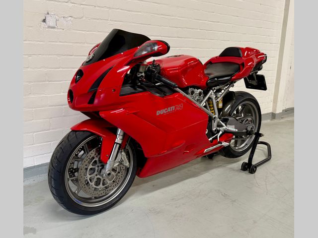 ducati - 749-s-mono