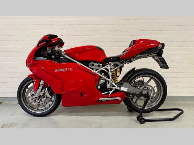 ducati - 749-s-mono