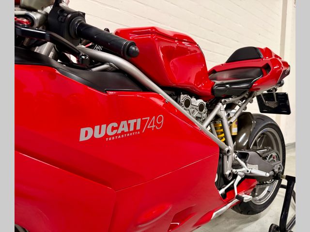 ducati - 749-s-mono