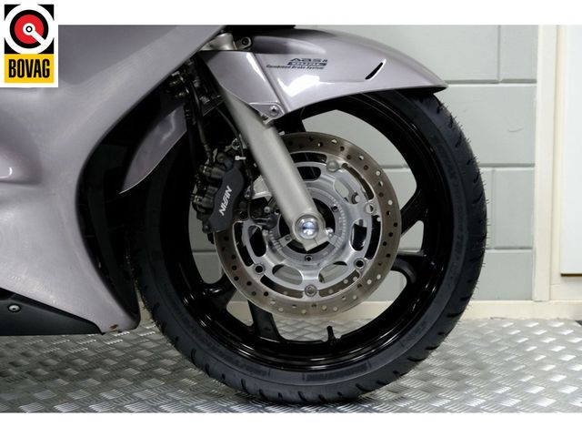 honda - st-1300-pan-european-abs