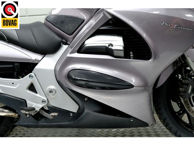 honda - st-1300-pan-european-abs