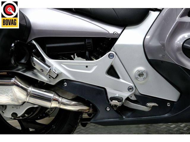 honda - st-1300-pan-european-abs