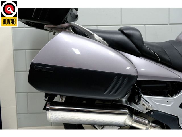 honda - st-1300-pan-european-abs