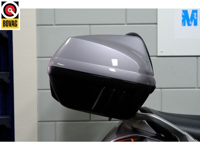 honda - st-1300-pan-european-abs