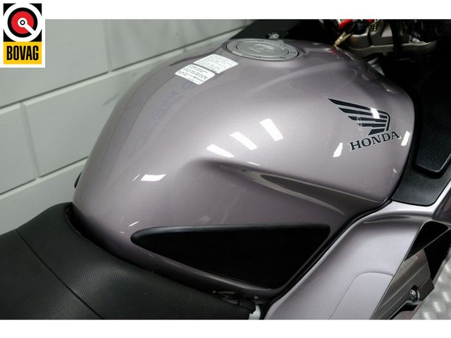 honda - st-1300-pan-european-abs