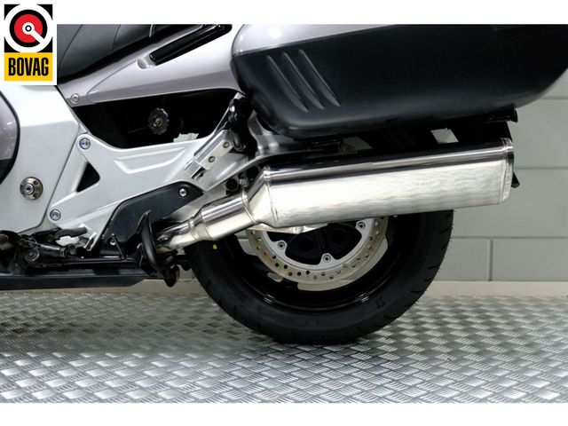 honda - st-1300-pan-european-abs