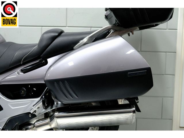 honda - st-1300-pan-european-abs