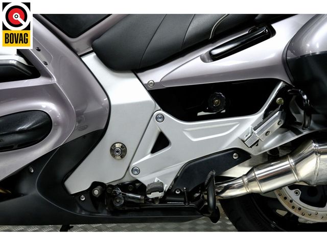 honda - st-1300-pan-european-abs