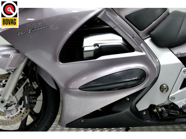 honda - st-1300-pan-european-abs