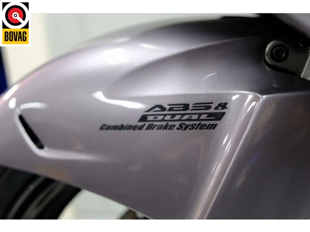 honda - st-1300-pan-european-abs