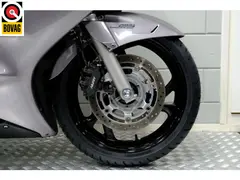 Honda ST 1300 PAN European ABS Tour 2003 occasion – foto 2 van 22
