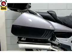 Honda ST 1300 PAN European ABS Tour 2003 occasion – foto 5 van 22