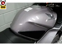Honda ST 1300 PAN European ABS Tour 2003 occasion – foto 8 van 22