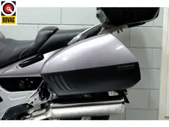 Honda ST 1300 PAN European ABS Tour 2003 occasion – foto 13 van 22