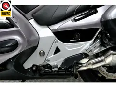 Honda ST 1300 PAN European ABS Tour 2003 occasion – foto 14 van 22