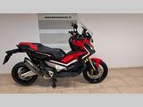 HONDA X-ADV