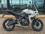 TRIUMPH TIGER SPORT 660