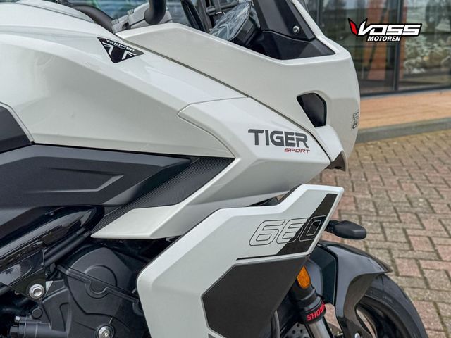 triumph - tiger-sport-660