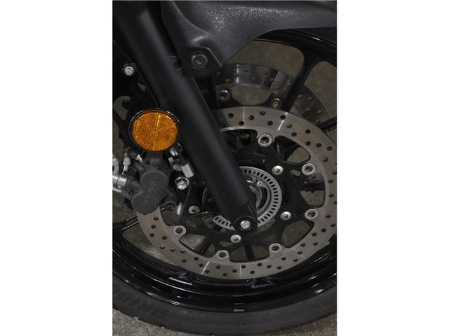 suzuki - v-strom-650-abs