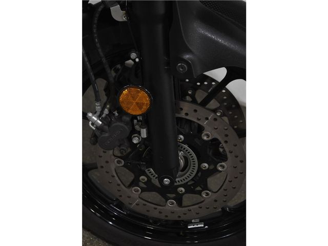 suzuki - v-strom-650-abs