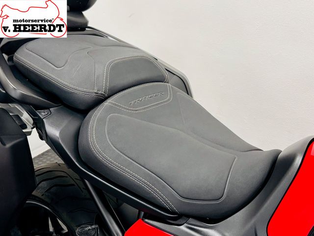 yamaha - tracer-9-gt