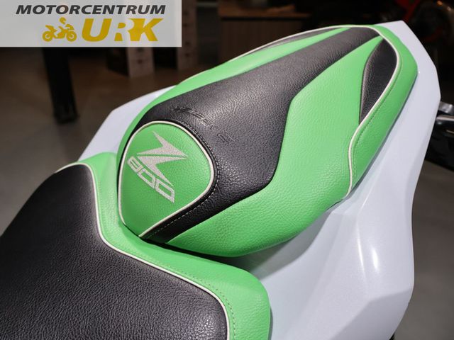 kawasaki - z-800-abs