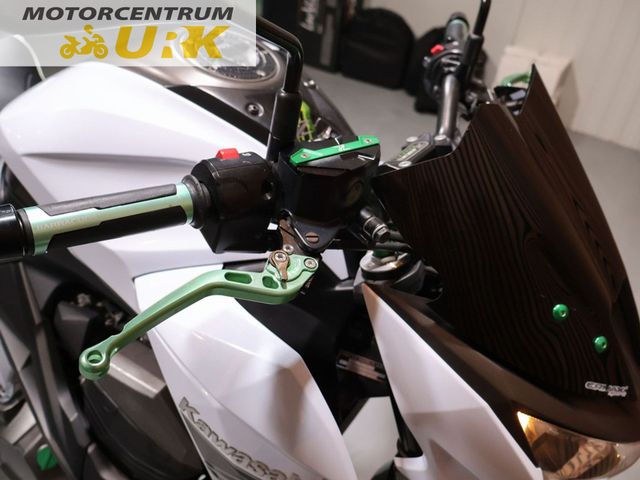 kawasaki - z-800-abs