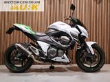 KAWASAKI Z 800 ABS
