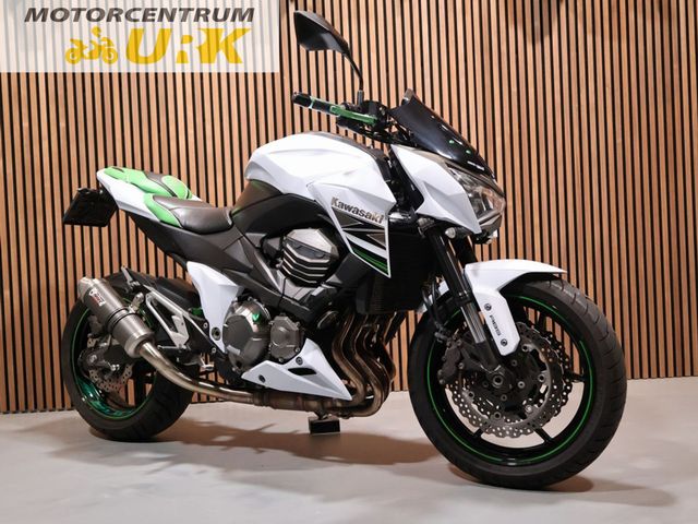 kawasaki - z-800-abs