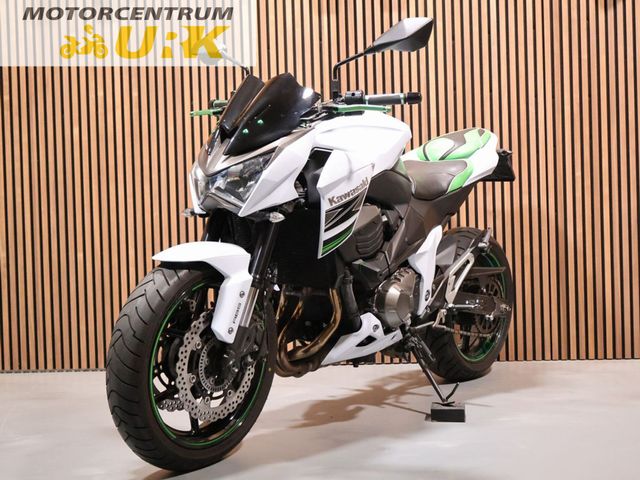 kawasaki - z-800-abs