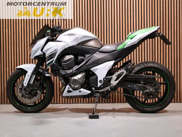 kawasaki - z-800-abs