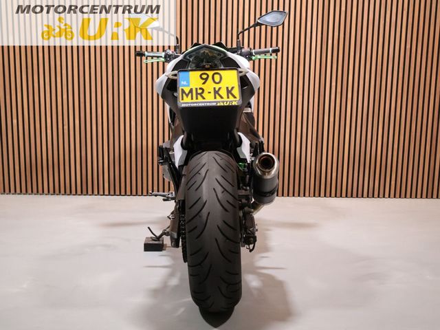 kawasaki - z-800-abs