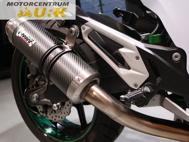 kawasaki - z-800-abs