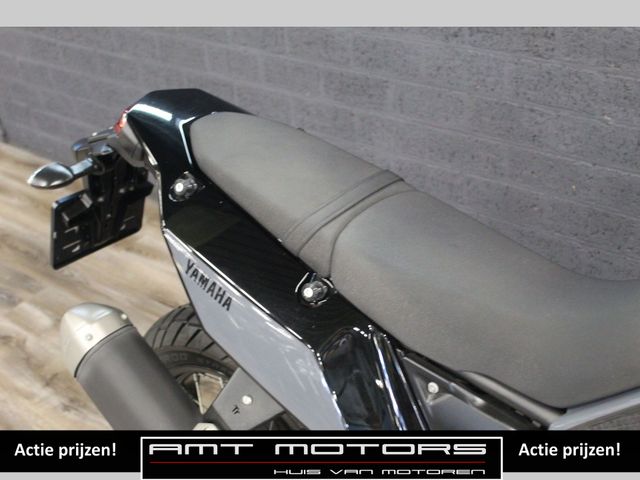 yamaha - tenere-700