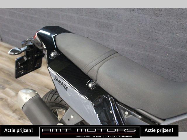 yamaha - tenere-700