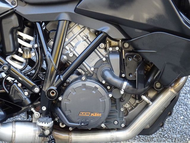 ktm - 1290-super-adventure-s