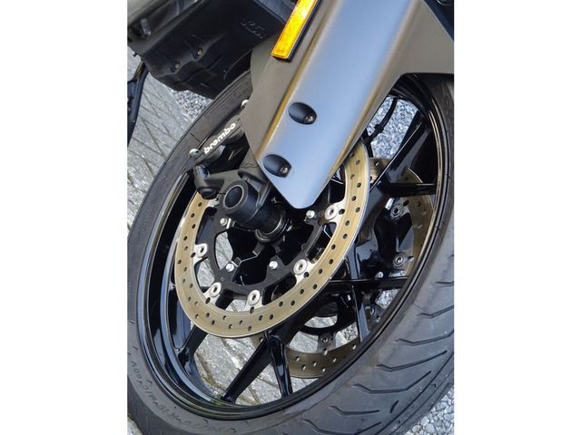 ktm - 1290-super-adventure-s