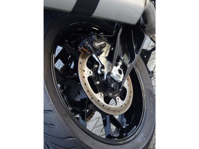 ktm - 1290-super-adventure-s