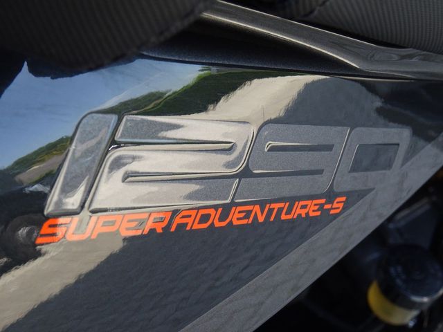 ktm - 1290-super-adventure-s