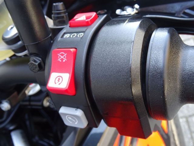 ktm - 1290-super-adventure-s