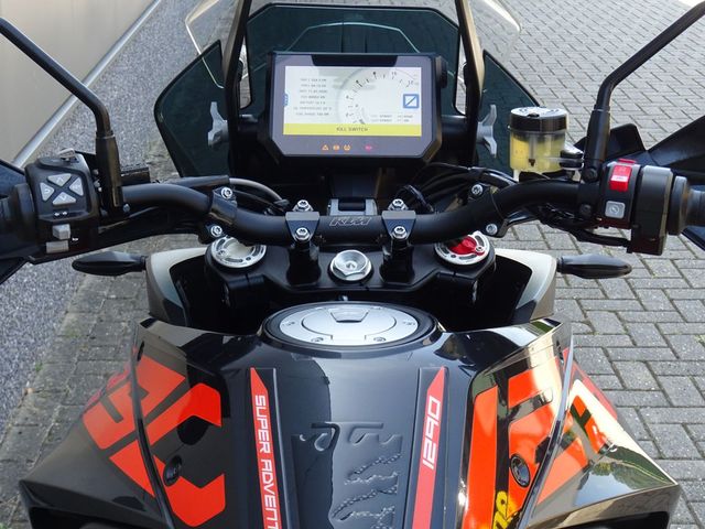 ktm - 1290-super-adventure-s